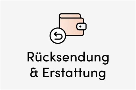 givenchy rücksendung|Rückgabe und Erstattung .